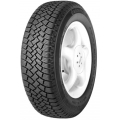 ContiWinterContact TS 760